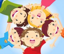 �����ʱ��Ϊʲô�еĴ�����Ҫ�ò�ǯ?' /></a></div>
<div class=